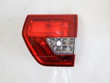 Rückleuchte citroen break gebraucht kaufen  Wittenburg