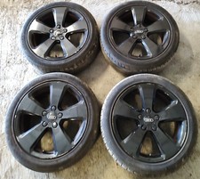 Audi 2013 2017 for sale  LEOMINSTER