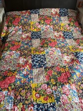 bhs bedding for sale bhs bedding for sale PRESTON