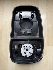 Coque rétroviseur iveco d'occasion  Créteil