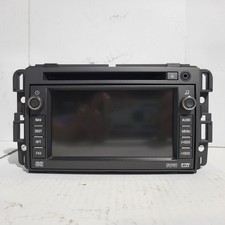 2008 2009 gmc for sale  Bangor