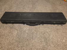 hard rifle case for sale  Pueblo