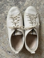 Ecco danish design gebraucht kaufen  Iserlohn