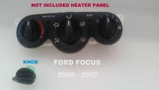 2000 2007 ford for sale  Chicago