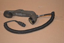 Handapparat 33f nf10 gebraucht kaufen  Ohrenbach