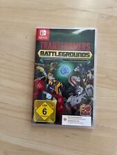 Nindento switch spiel gebraucht kaufen Nindento switch spiel gebraucht kaufen  Kassel