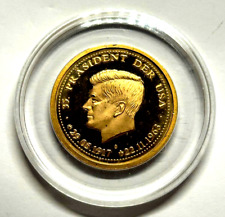 john f kennedy 1963 gebraucht kaufen john f kennedy 1963 gebraucht kaufen Eschenburg