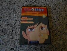 Mila shiro due usato  Italia