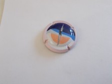 Capsule mousseux francais d'occasion  Le Lude