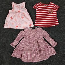 Girls clothing lot for sale  Addison
