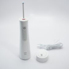 Used braun oral for sale  Portland