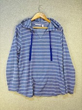 Anybody sweater women for sale  Los Angeles