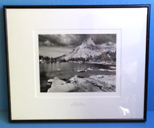Cathedral peak lake for sale  Stoughton