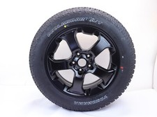 2022 2024 subaru for sale  Marlette