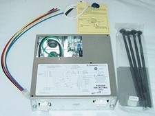 Dometic 3312020.000 comfort for sale  Burr Oak