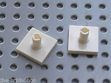 Lego white tile d'occasion  France
