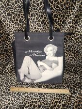 Free beautiful marilyn for sale  Clearwater