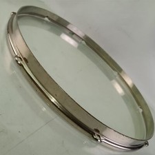 Slingerland nob stick d'occasion  Expédié en France