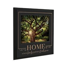 Solid wood landscape for sale  Lakewood