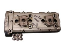 Kawasaki 750n ventildeckel gebraucht kaufen  Ellwangen (Jagst)