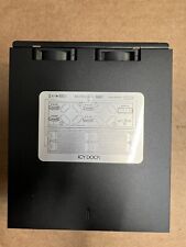 ICY Dock ToughArmor MB994SP-4SB-1 4 x 2.5" SATA SAS SSD HDD rack móvel (sem bandeja) comprar usado  Enviando para Brazil