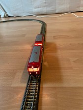 Märklin schienenbus beiwagen gebraucht kaufen  Neuss