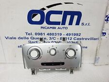 5g7846100 5l5440000 strumentaz usato  Castrovillari