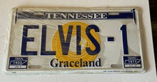 1935 1977 elvis for sale  Clewiston