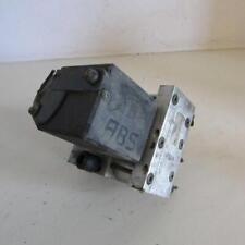 ferro stiro bosch usato ferro stiro bosch usato Vajont