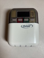 Guaranteed work orbit for sale  Rainier