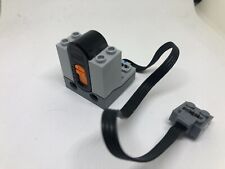 Lego 8884 58123c01 usato  Italia