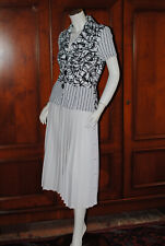 Veste femme ribkoff d'occasion  Gimont