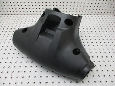 Kawasaki handlebar pad for sale  Grand Haven