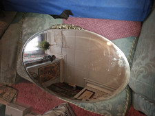 fancy wall mirrors for sale fancy wall mirrors for sale LEEDS