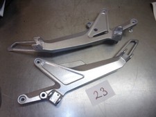 cb900 hornet for sale  PINNER