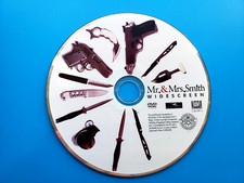 Disc mr. mrs. for sale  Nampa
