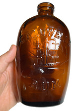 Antique bottle caldwell for sale  Freeport