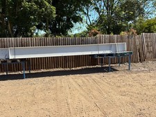 Universal rsj girder for sale  WOODBRIDGE