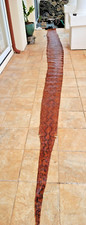 252 long wide for sale  Honolulu