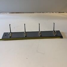 Porte manteau patères d'occasion Porte manteau patères d'occasion  Donnemarie-Dontilly