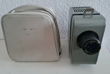 Meyer ptik görlitz gebraucht kaufen  Berlin