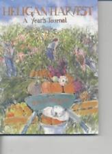 Heligan harvest year for sale  UK