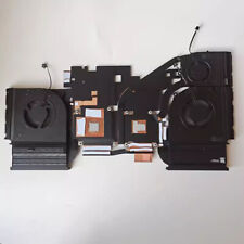 Cpu gpu fan d'occasion  Expédié en Belgium