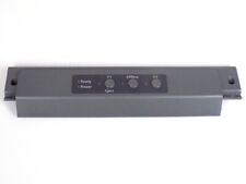 Epson 2130044 ersatzteil gebraucht kaufen  Oberhausen