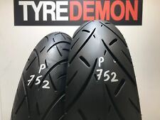 150 120 pair for sale  SKEGNESS