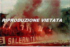 Fototifo ultras ultras usato  Sarzana