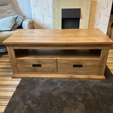 Home clifton wide for sale  LEYLAND
