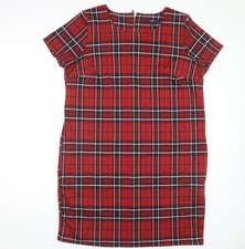 Next women red for sale  WREXHAM