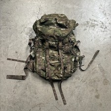 Genuine british army for sale  WORKSOP