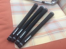 Lamkin crossline black for sale  YORK